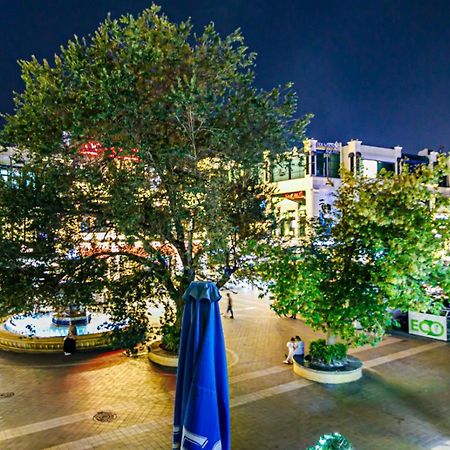 M Estate. 2 Room Home In Targovu Baku Ngoại thất bức ảnh