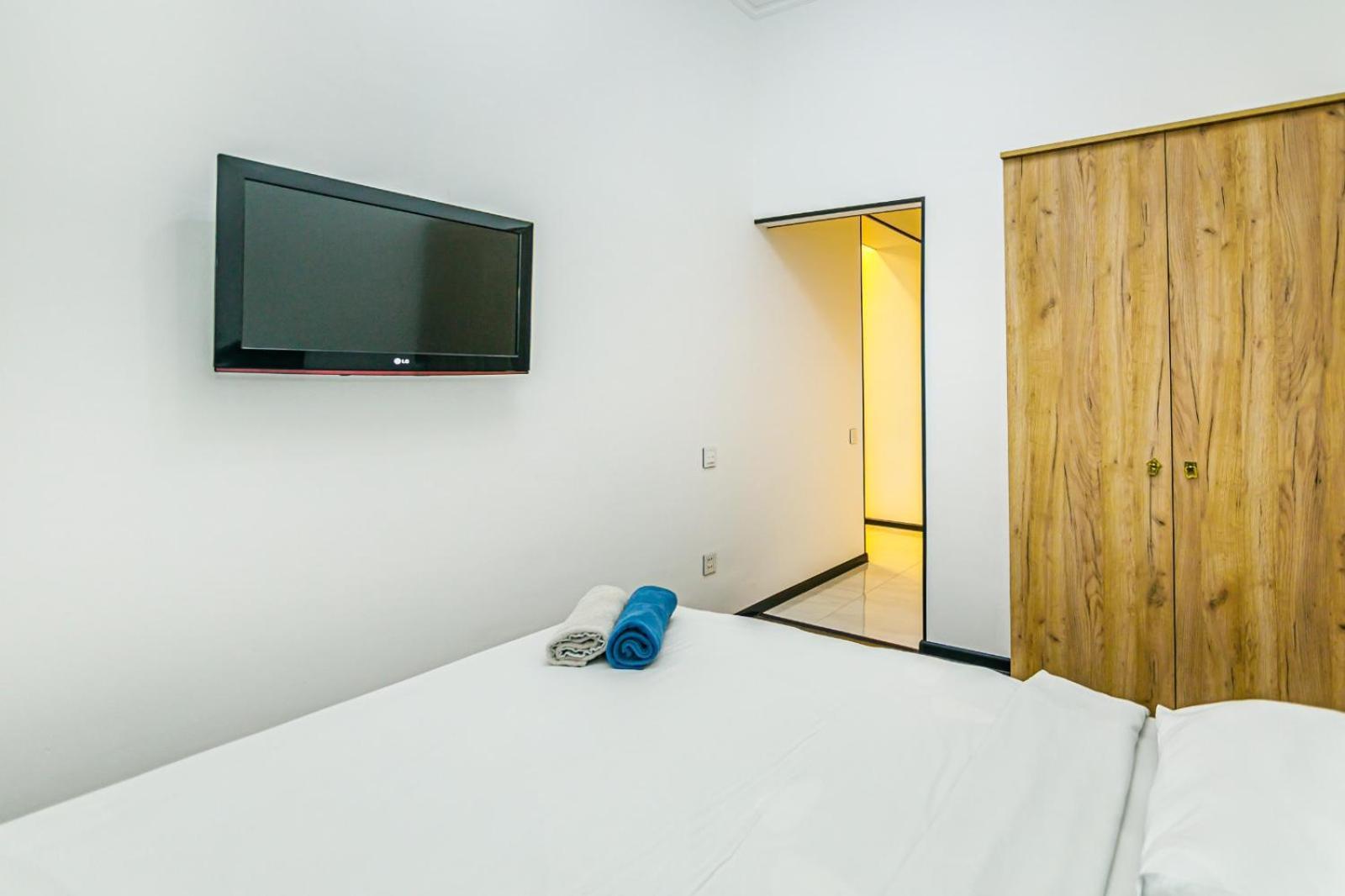 M Estate. 2 Room Home In Targovu Baku Ngoại thất bức ảnh